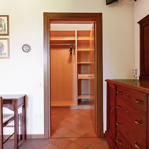 Appartamento Antico Brolo, Vicenza