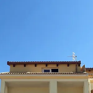 Appartamento La Spiga Castelsardo