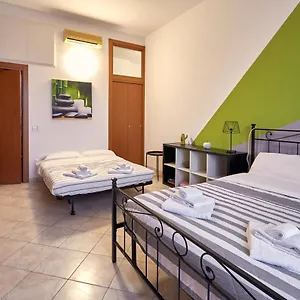 Appartamento Tortona Design Flat Milano