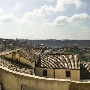 Appartamento La Majolica Caltagirone