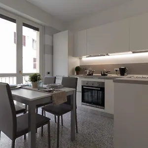 Appartamento Twin - Affitti Brevi Italia Lecco